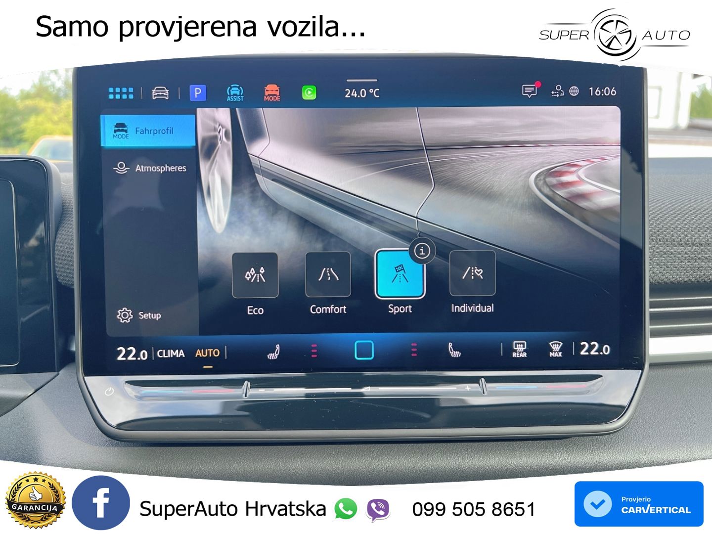 Volkswagen T-Roc 1.5 eTSI (116 KS)  DSG LED+GR SJED+ACC