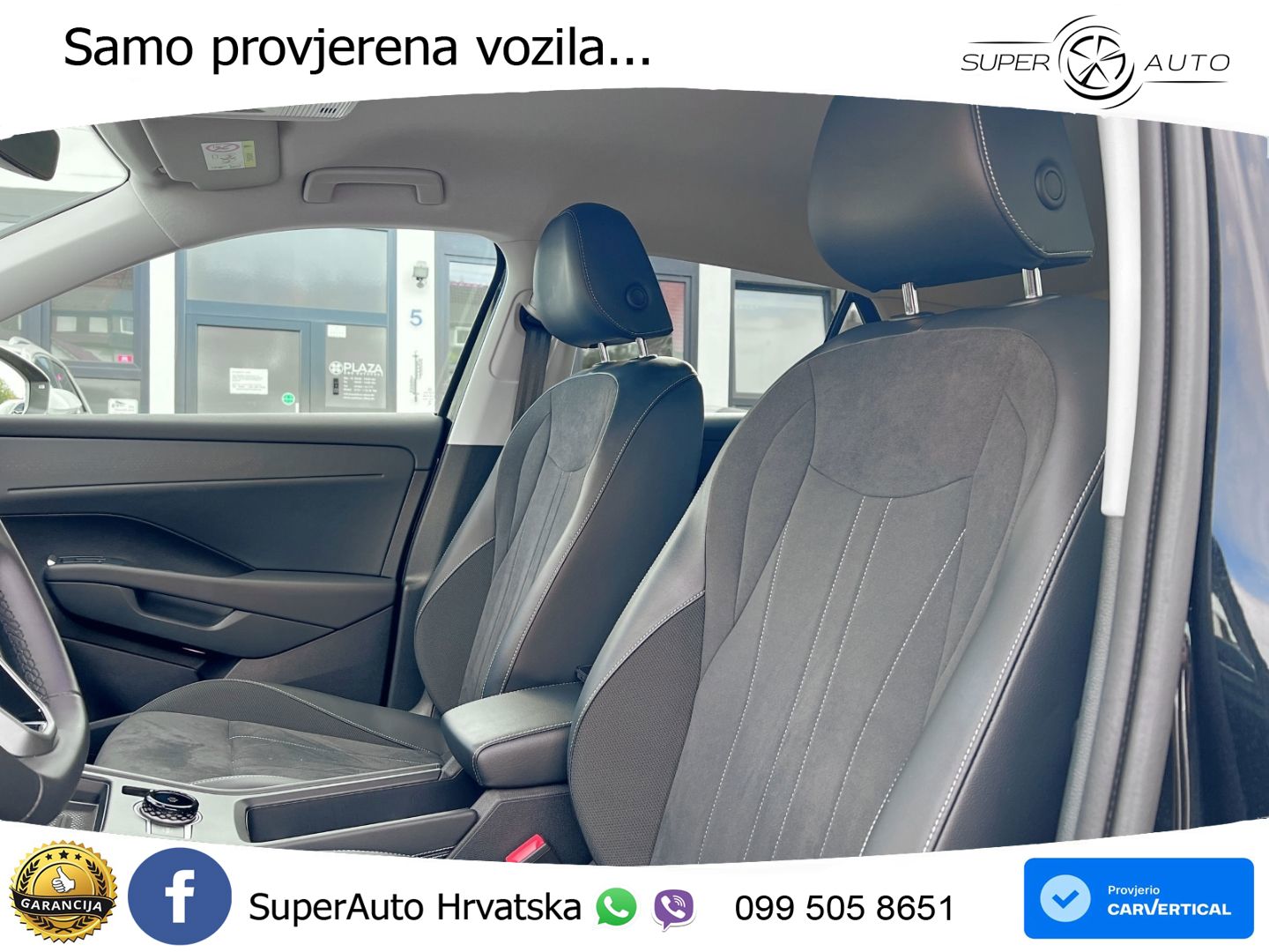 Volkswagen T-Roc 1.5 eTSI (116 KS)  DSG LED+GR SJED+ACC