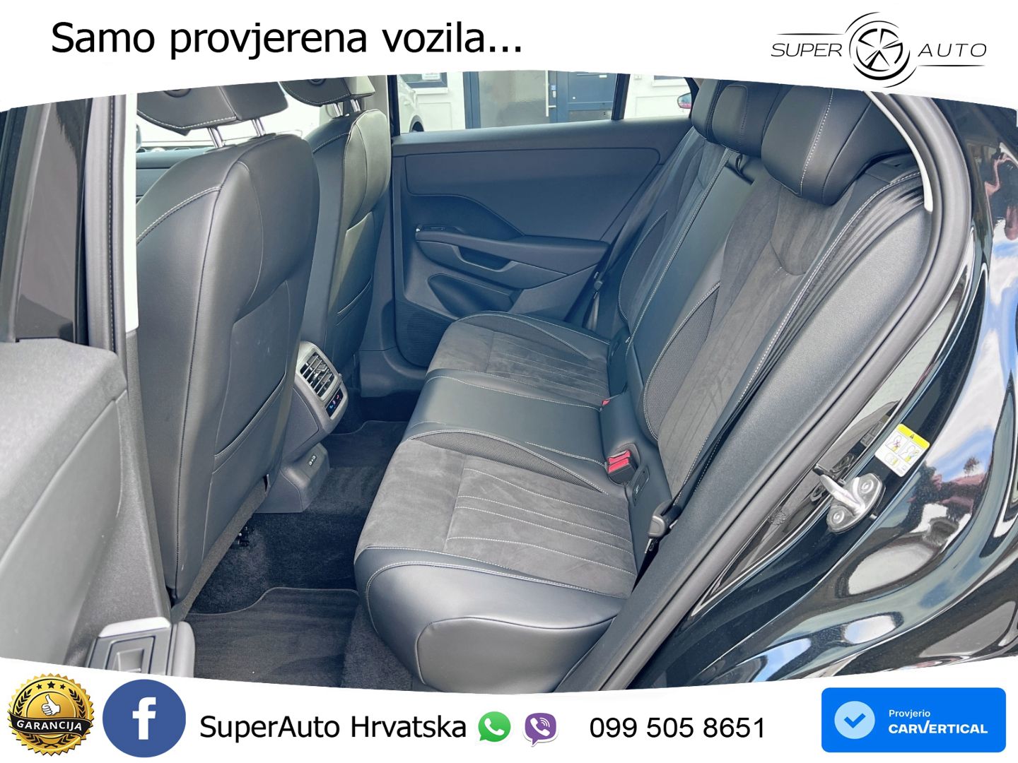 Volkswagen T-Roc 1.5 eTSI (116 KS)  DSG LED+GR SJED+ACC