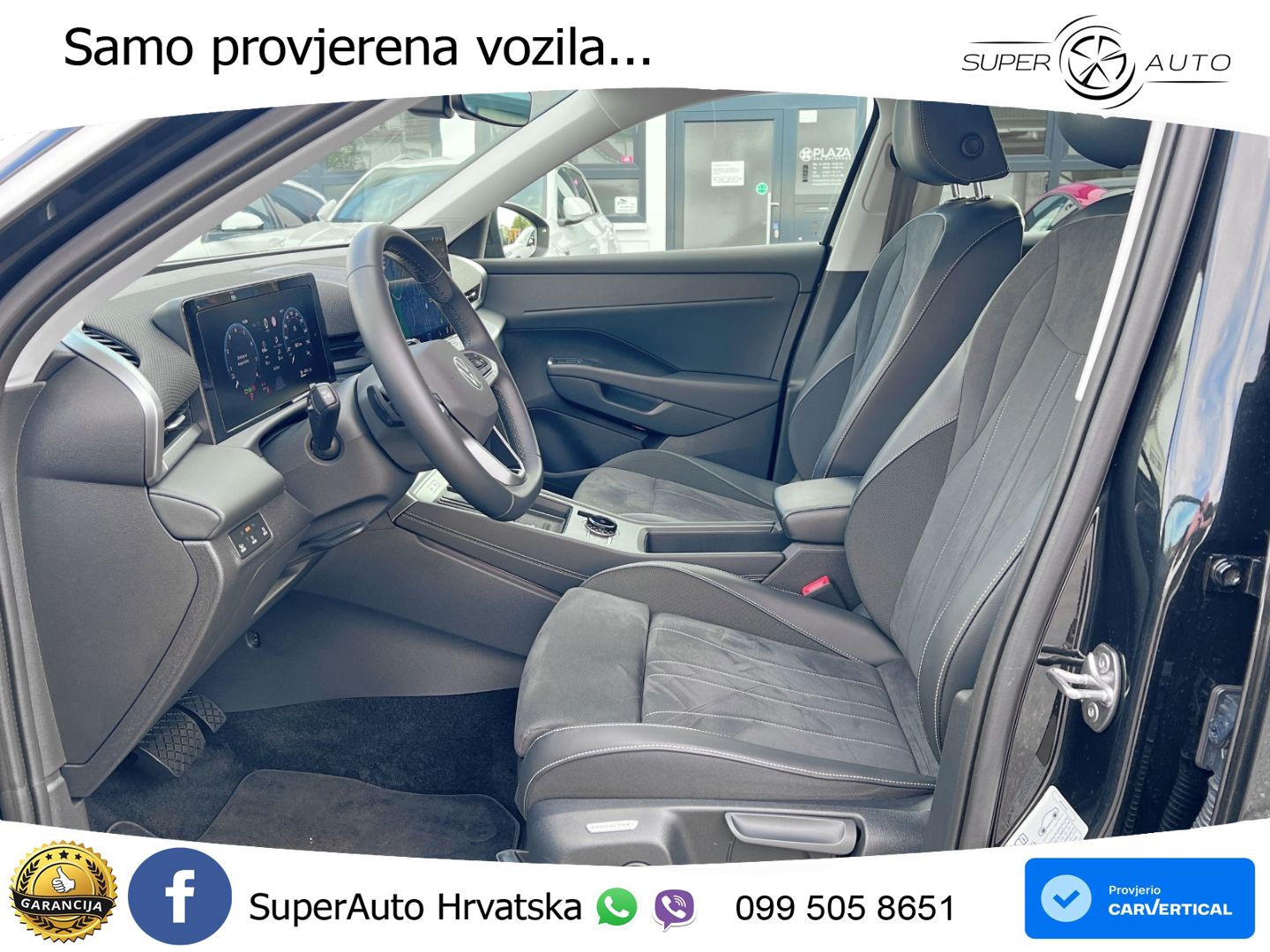 Volkswagen T-Roc 1.5 eTSI (116 KS)  DSG LED+GR SJED+ACC
