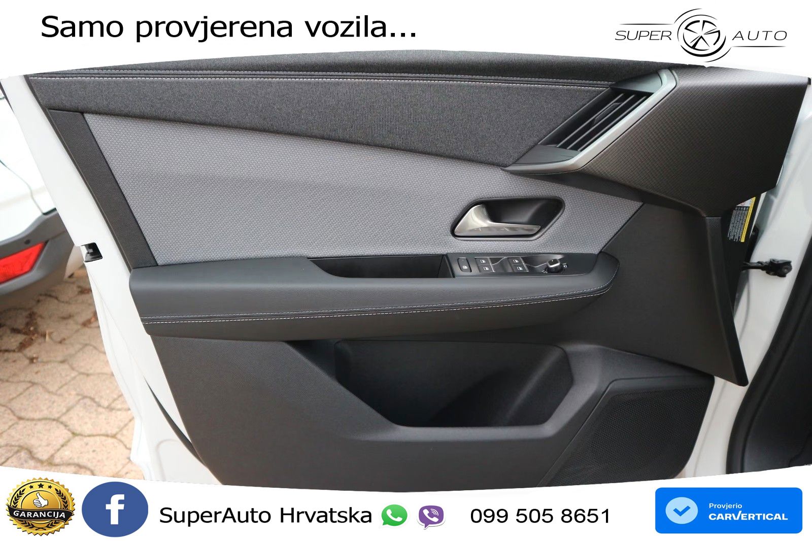 Opel Grandland 1.2 Turbo (136 KS)  e-DCT