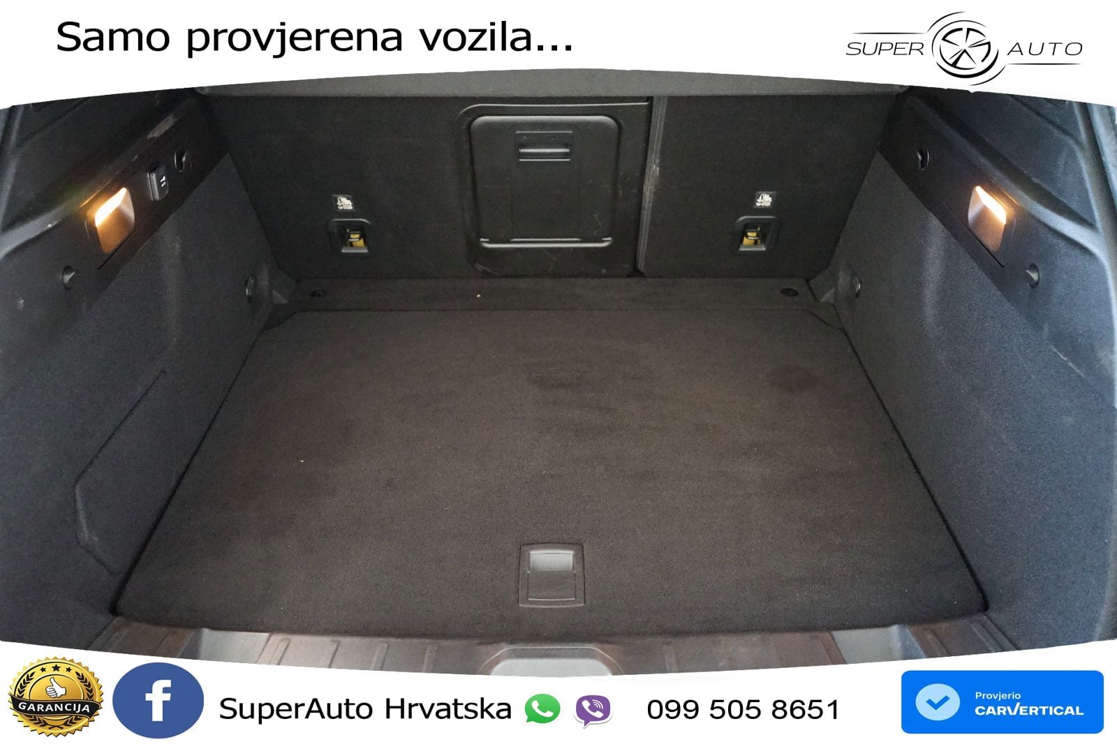 Alfa Romeo Tonale 1.5 VGT (160 KS) 48V-Hybrid TCT LED+GR SJED+ACC