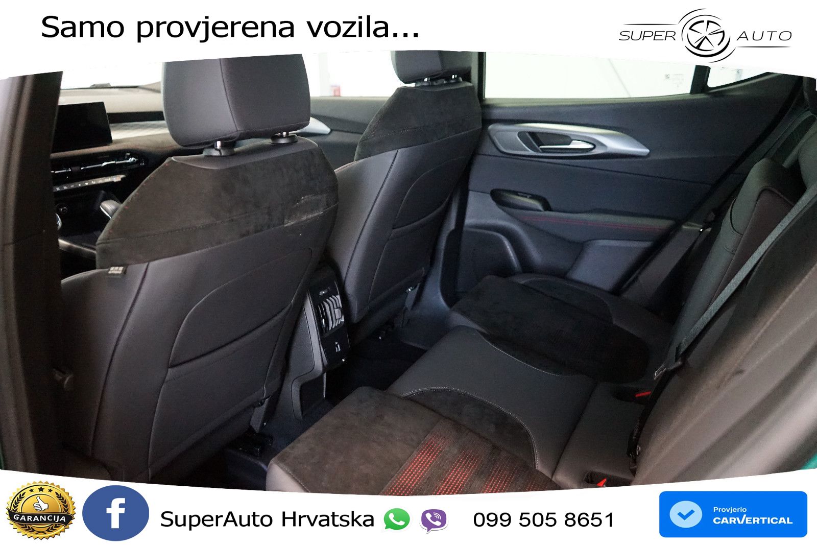 Alfa Romeo Tonale 1.5 VGT (160 KS) 48V-Hybrid TCT LED+GR SJED+ACC