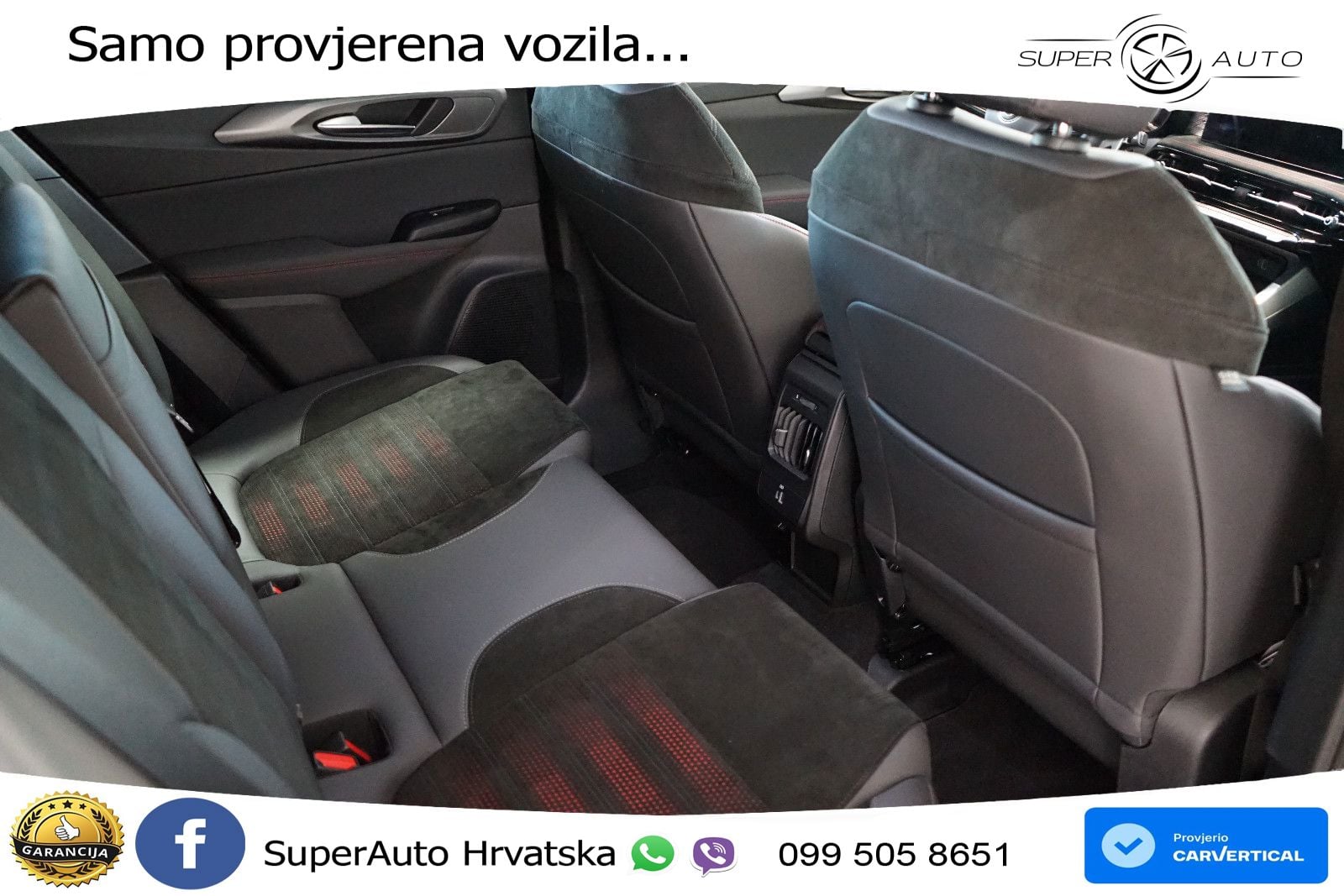 Alfa Romeo Tonale 1.5 VGT (160 KS) 48V-Hybrid TCT LED+GR SJED+ACC