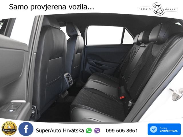 Volkswagen T-Roc II 1.5 eTSI (150 KS)  DSG MATRIX+GR SJED+KAM