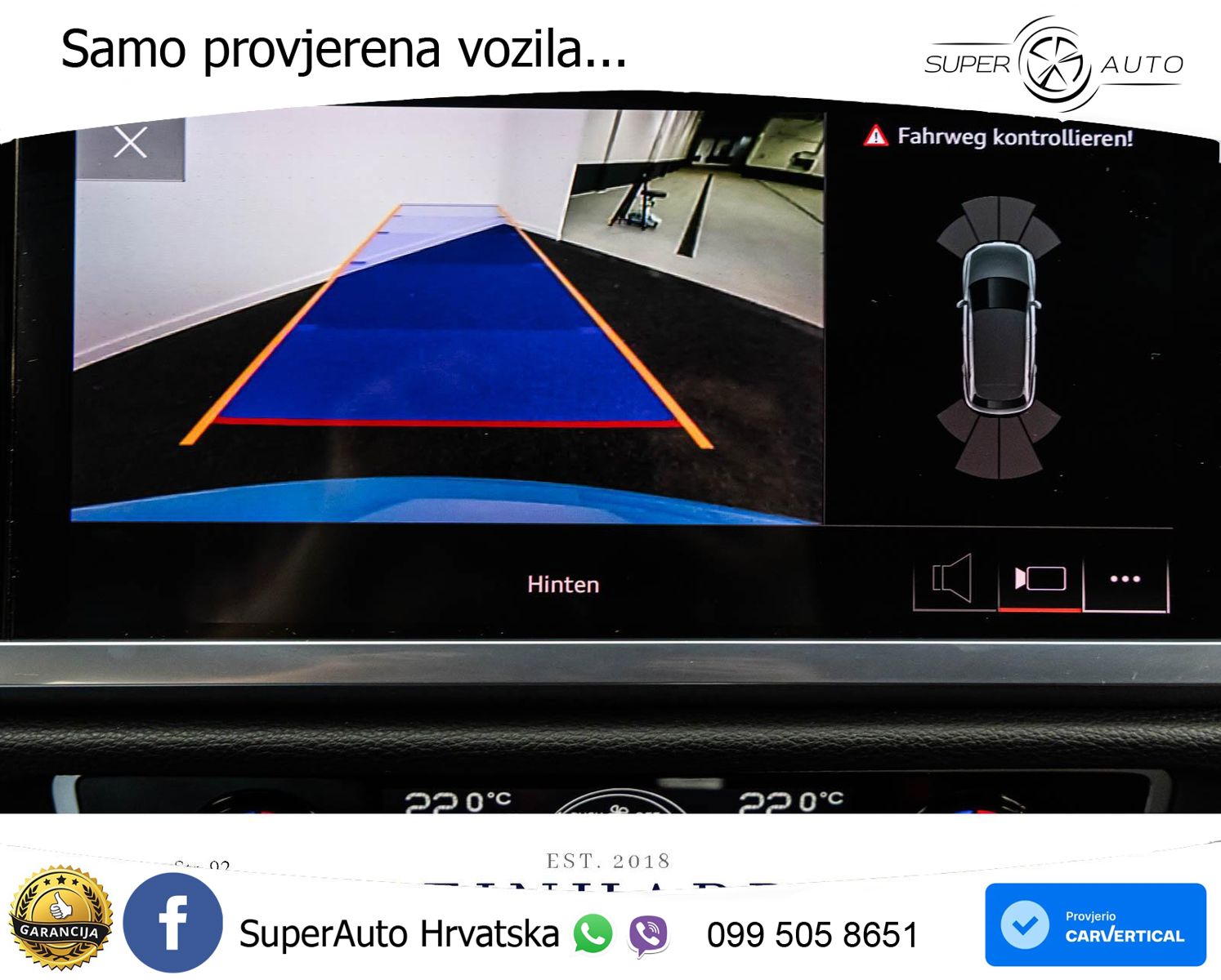 Audi Q3 40 TDI (200 KS) quattro S tronic 2x S line LED+GR SJED+ACC