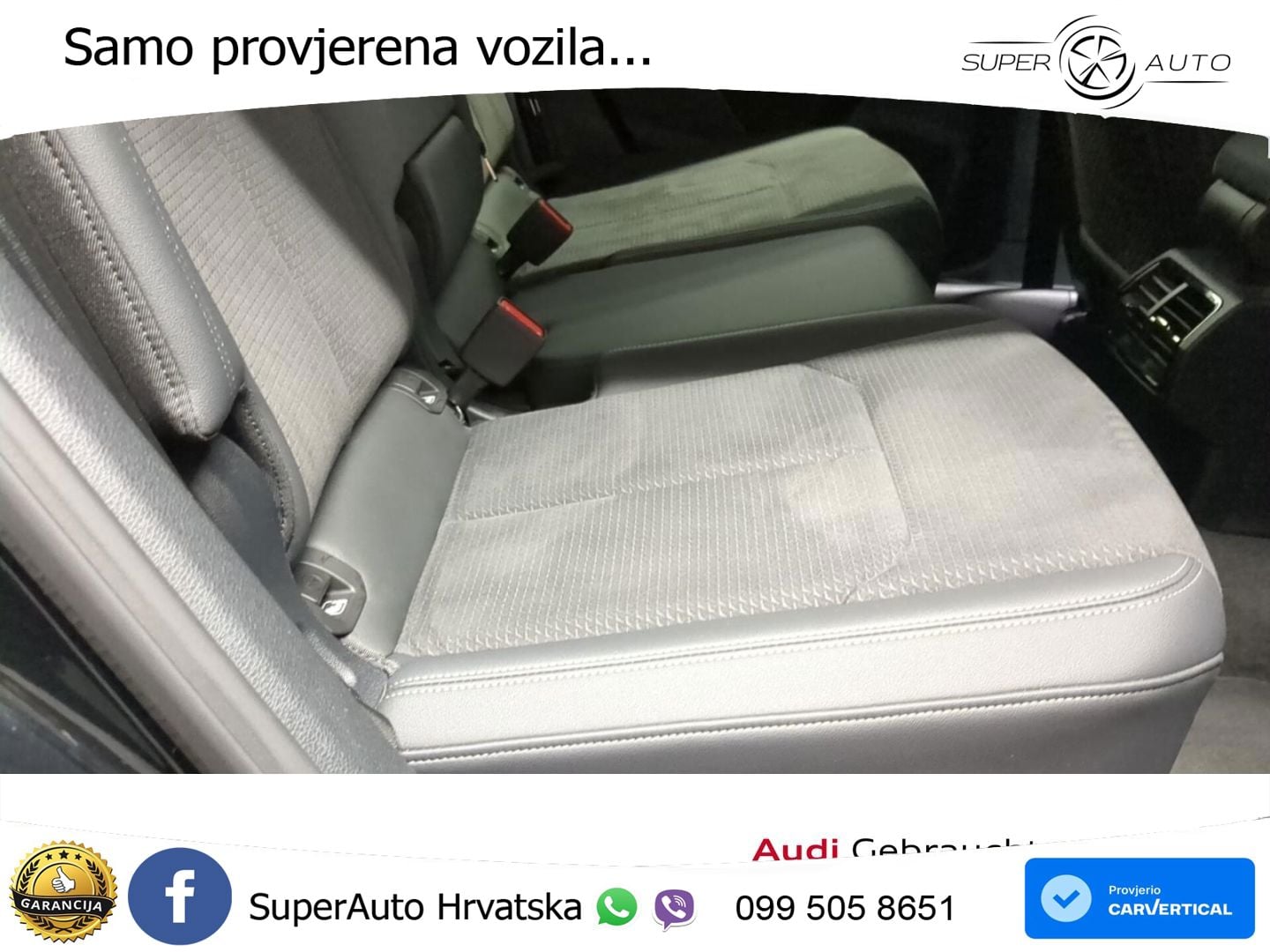 Audi Q3 Sportback 45 TFSI (245 KS) quattro S tronic S line MATRIX+GR SJED+KAM