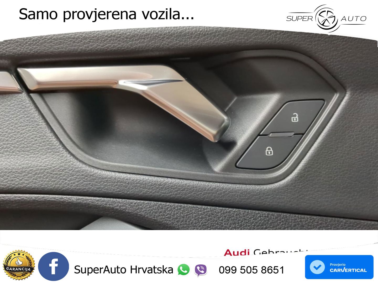Audi Q3 Sportback 45 TFSI (245 KS) quattro S tronic S line MATRIX+GR SJED+KAM