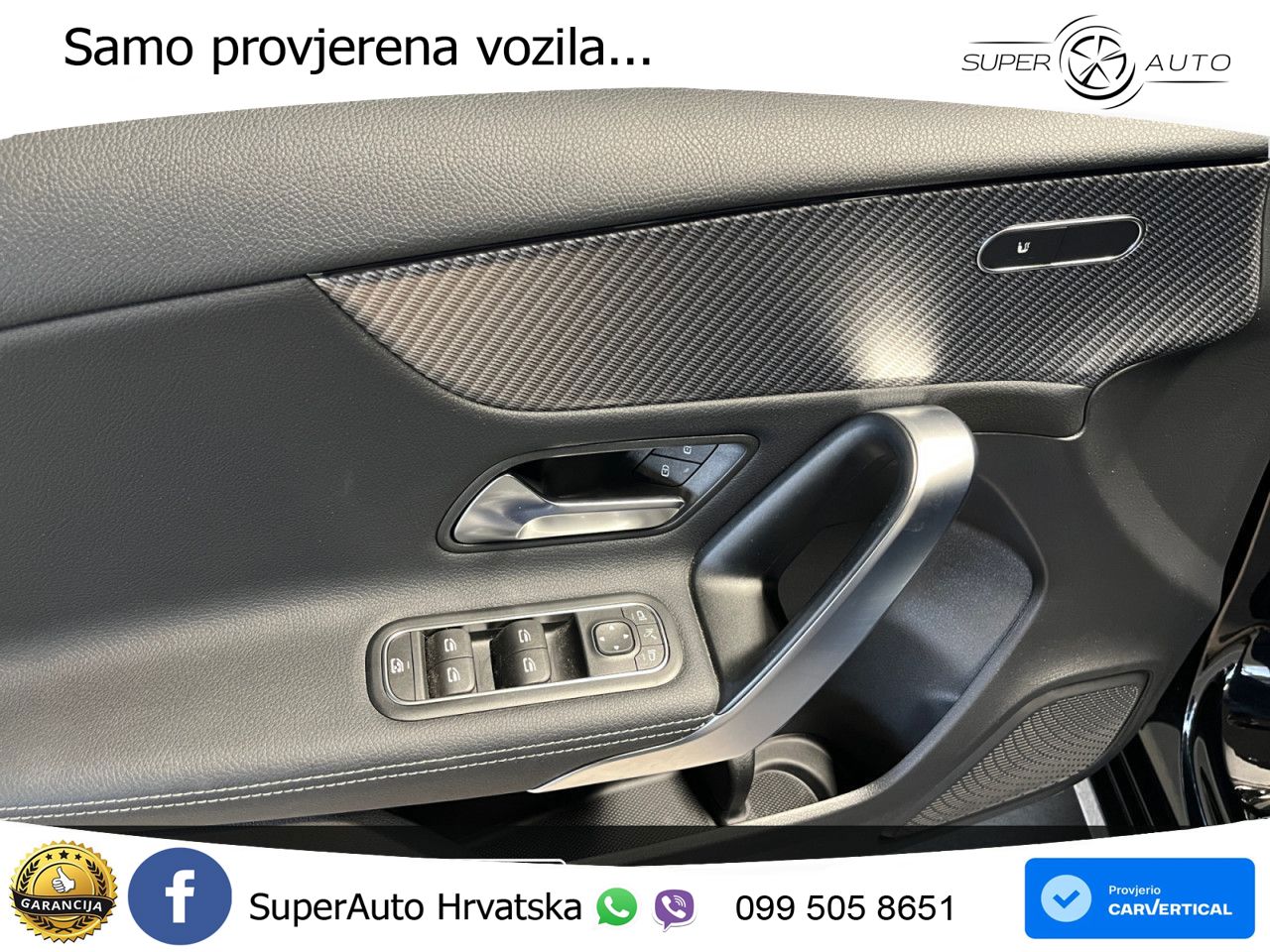 Mercedes-Benz A 180 7G-DCT