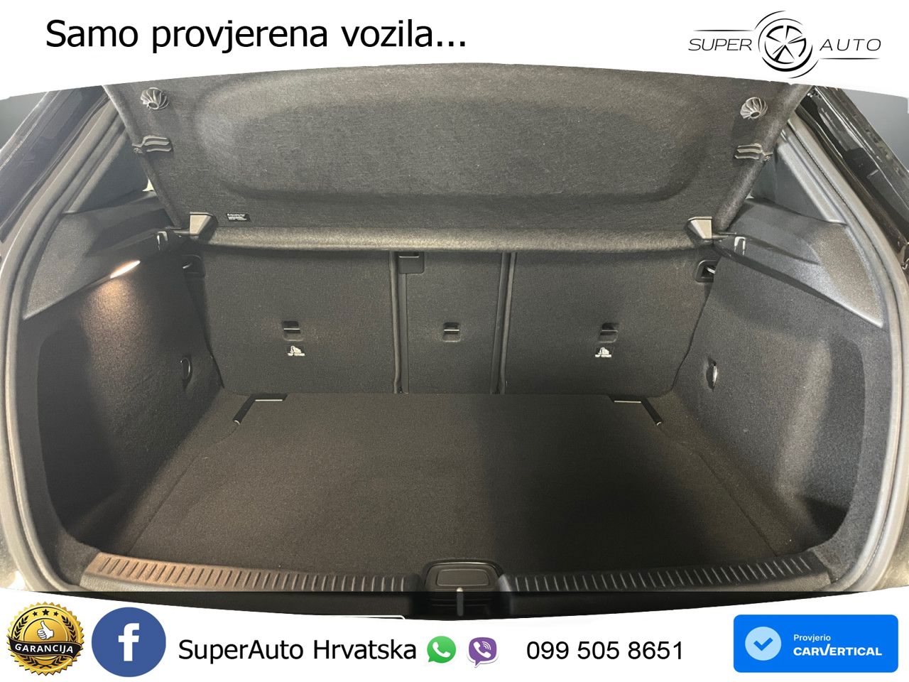 Mercedes-Benz A 180 7G-DCT
