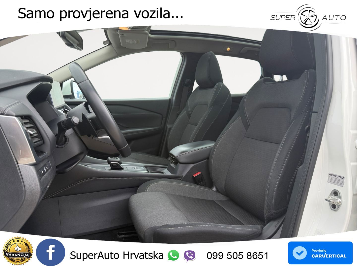 Nissan Qashqai 1.3 DIG-T (158 KS) Xtronic N-Connecta