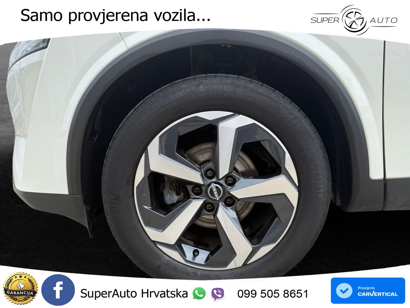 Nissan Qashqai 1.3 DIG-T (158 KS) Xtronic N-Connecta