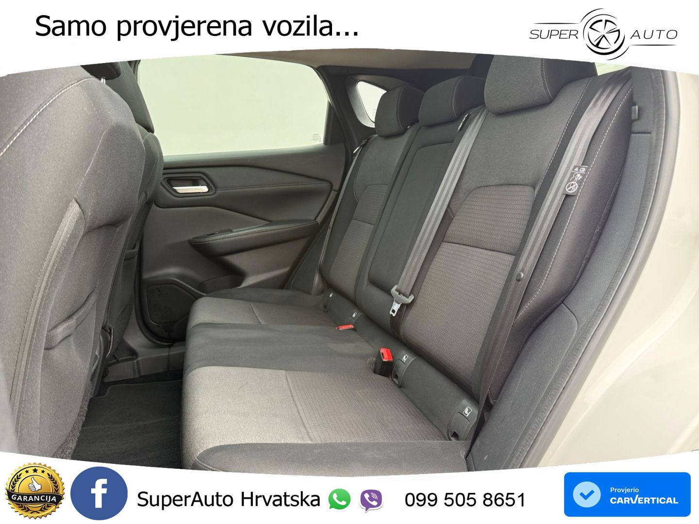 Nissan Qashqai 1.3 DIG-T (158 KS) Xtronic N-Connecta