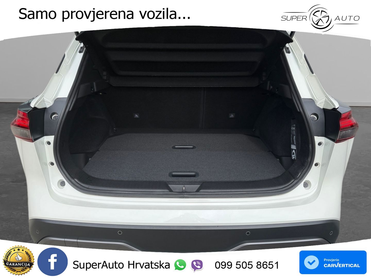 Nissan Qashqai 1.3 DIG-T (158 KS) Xtronic N-Connecta