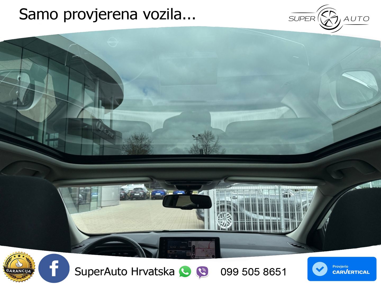 Nissan Qashqai 1.3 DIG-T (158 KS) Xtronic N-Connecta