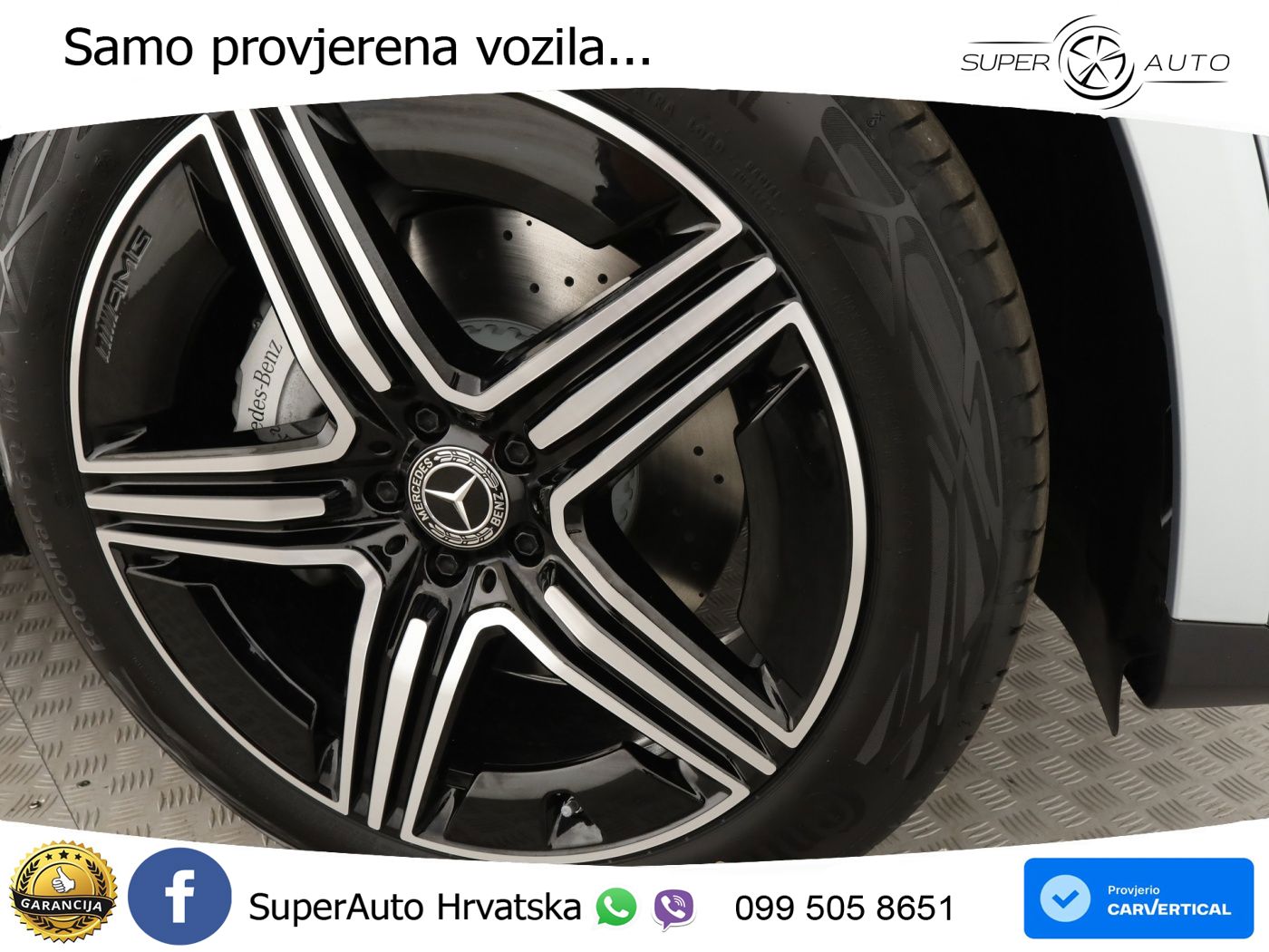 Mercedes GLC 450d (367 KS) 4MATIC 9G-TRONIC AMG ACC+GR SJED+360+PANO