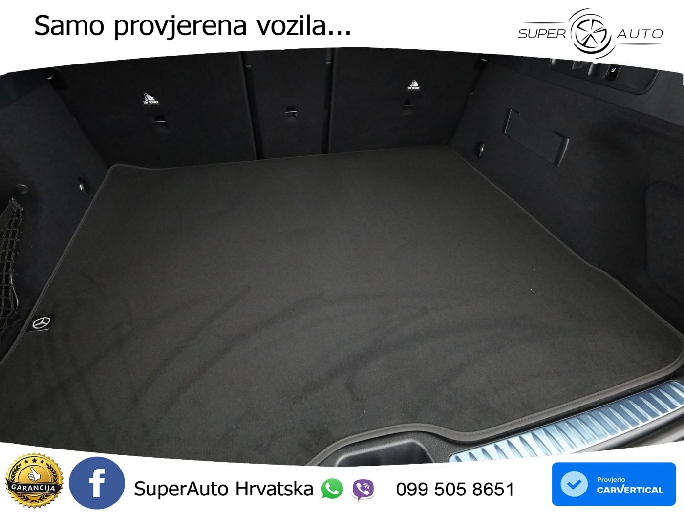 Mercedes GLC 450d (367 KS) 4MATIC 9G-TRONIC AMG ACC+GR SJED+360+PANO