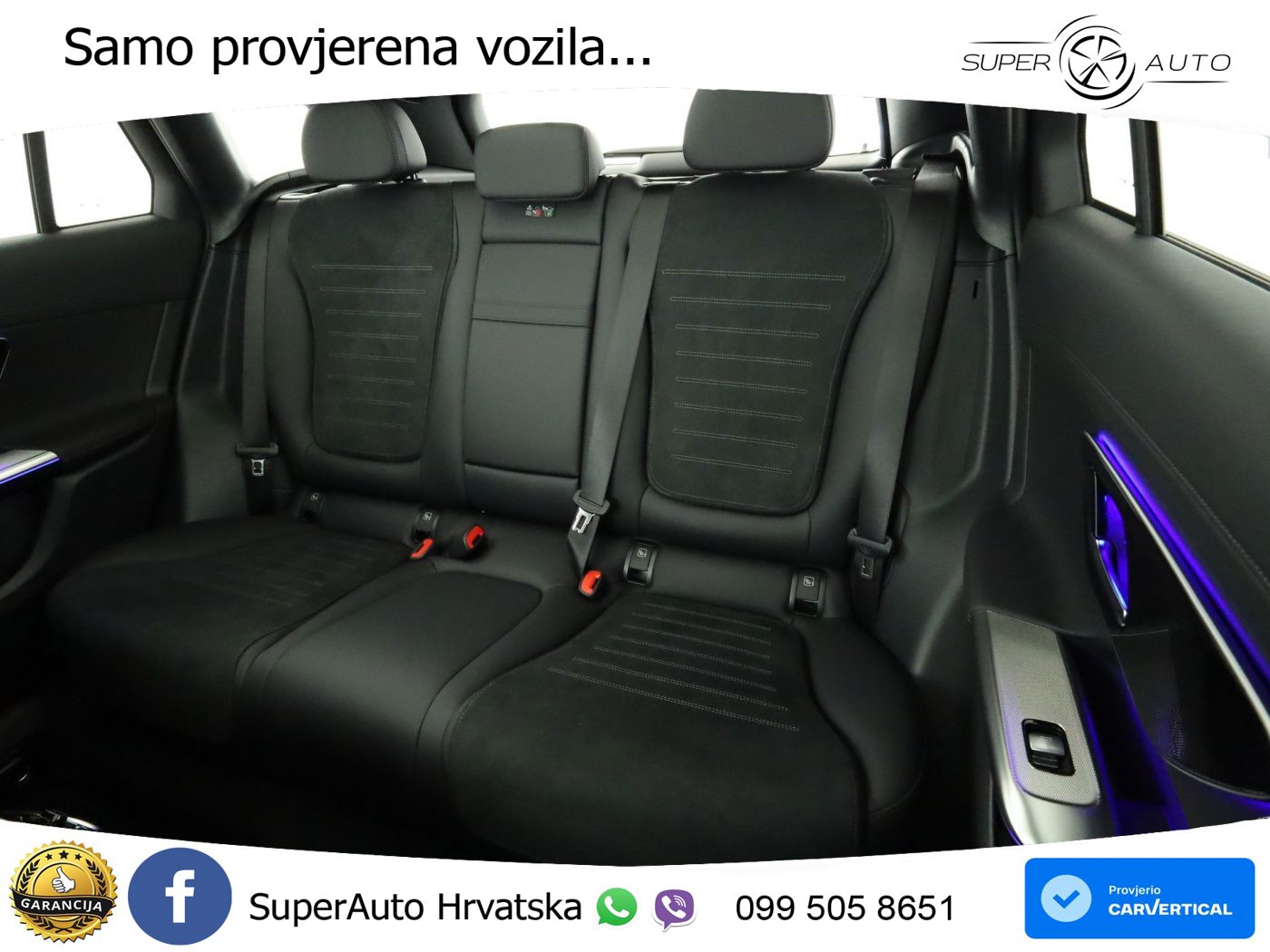 Mercedes GLC 450d (367 KS) 4MATIC 9G-TRONIC AMG ACC+GR SJED+360+PANO