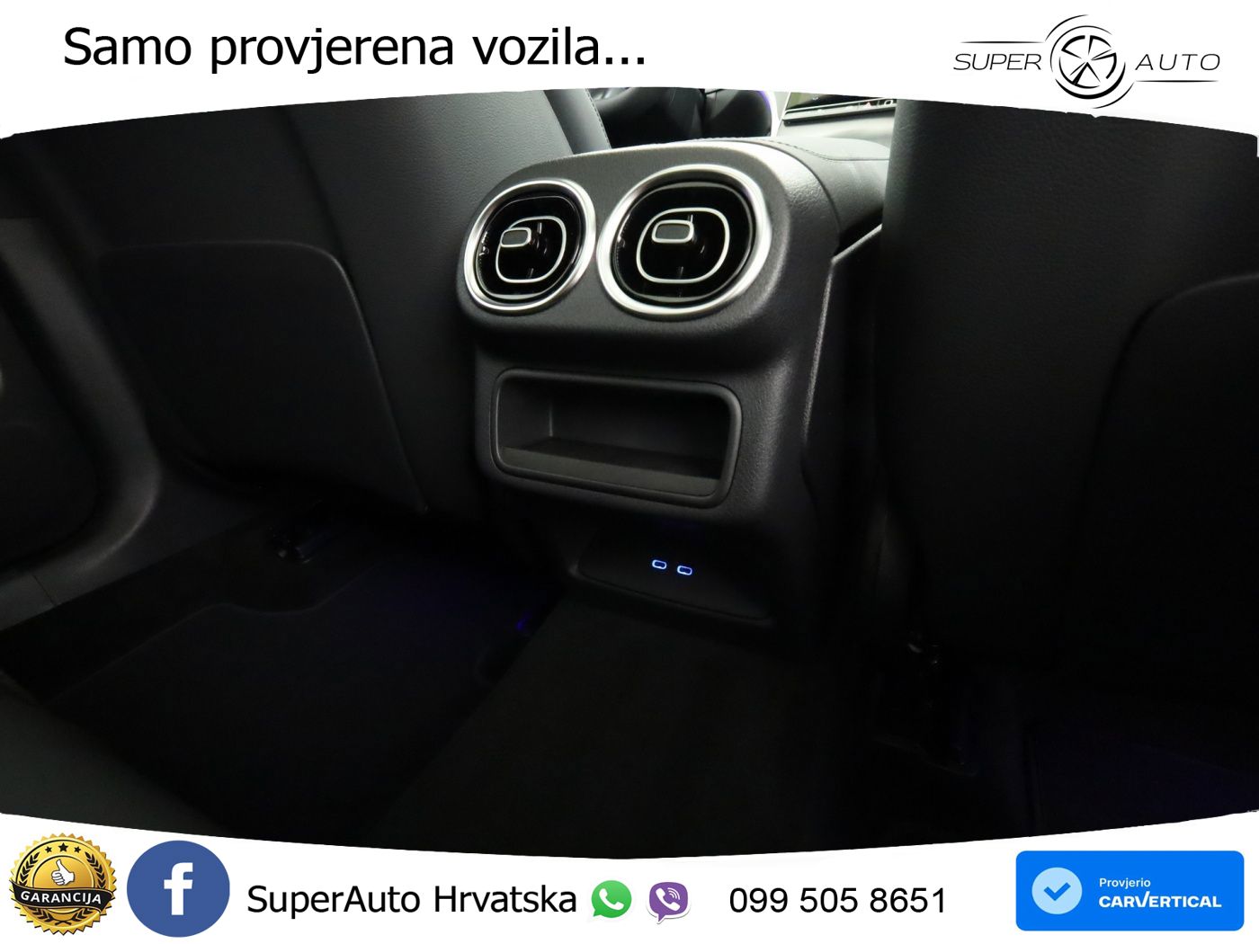 Mercedes GLC 450d (367 KS) 4MATIC 9G-TRONIC AMG ACC+GR SJED+360+PANO