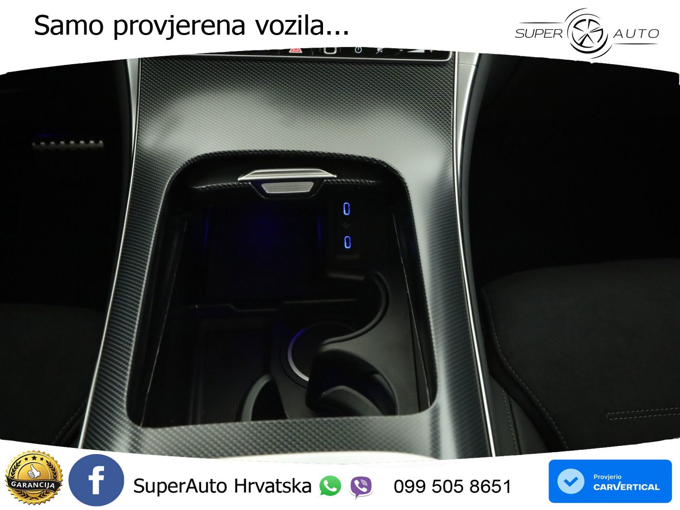 Mercedes GLC 450d (367 KS) 4MATIC 9G-TRONIC AMG ACC+GR SJED+360+PANO
