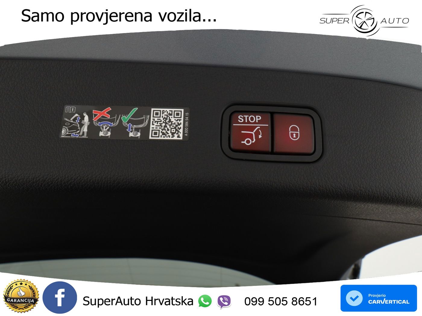 Mercedes GLC 450d (367 KS) 4MATIC 9G-TRONIC AMG ACC+GR SJED+360+PANO