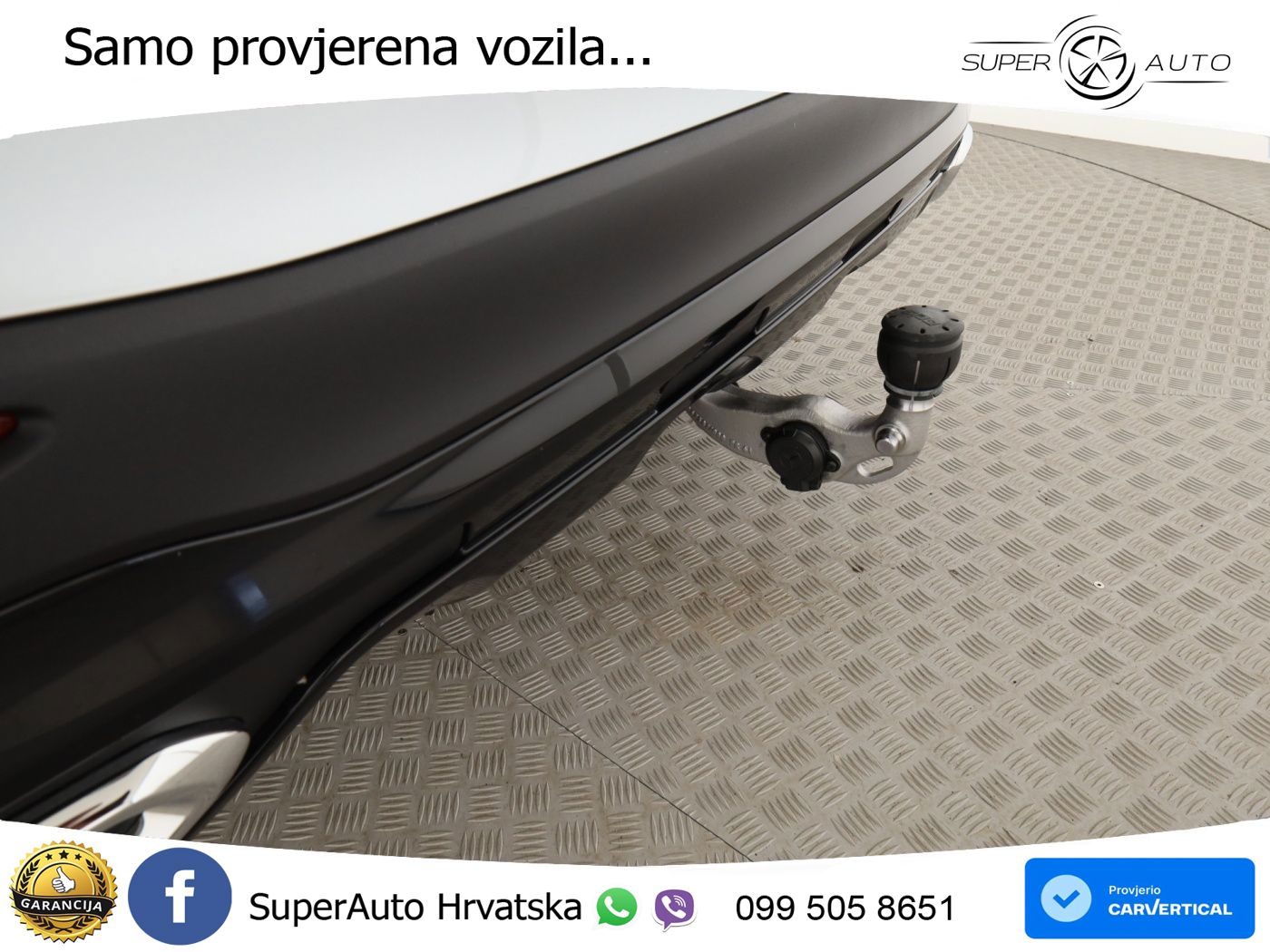 Mercedes GLC 450d (367 KS) 4MATIC 9G-TRONIC AMG ACC+GR SJED+360+PANO