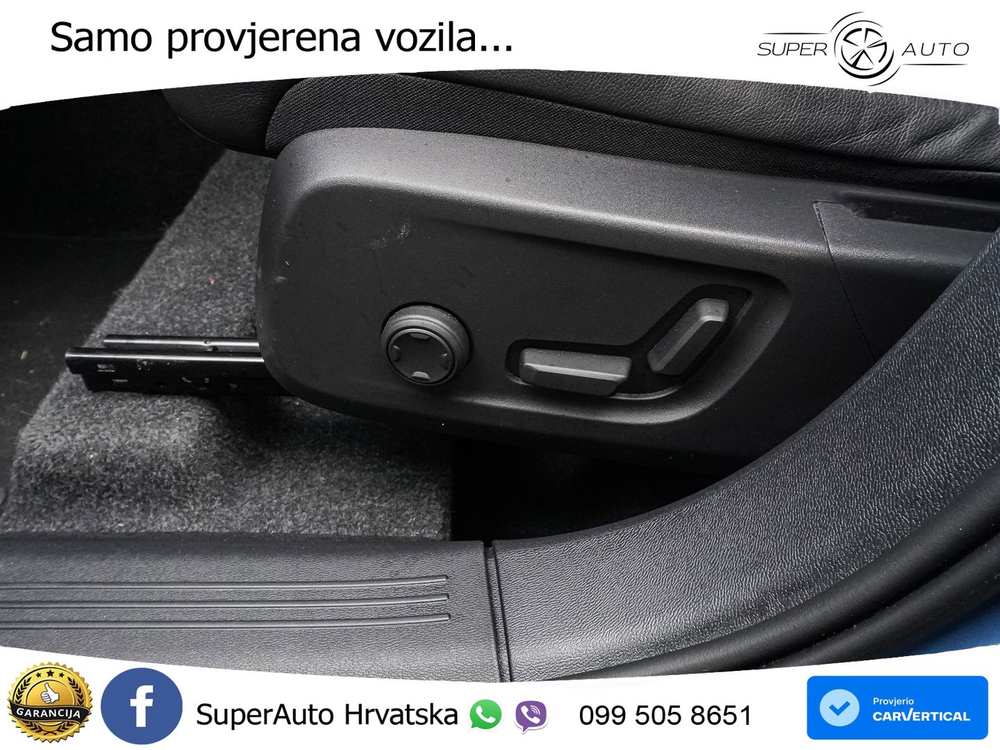 Volvo XC40 2.0 B4 AWD 197 KS Automatic ACC+GR SJED+360+PANO