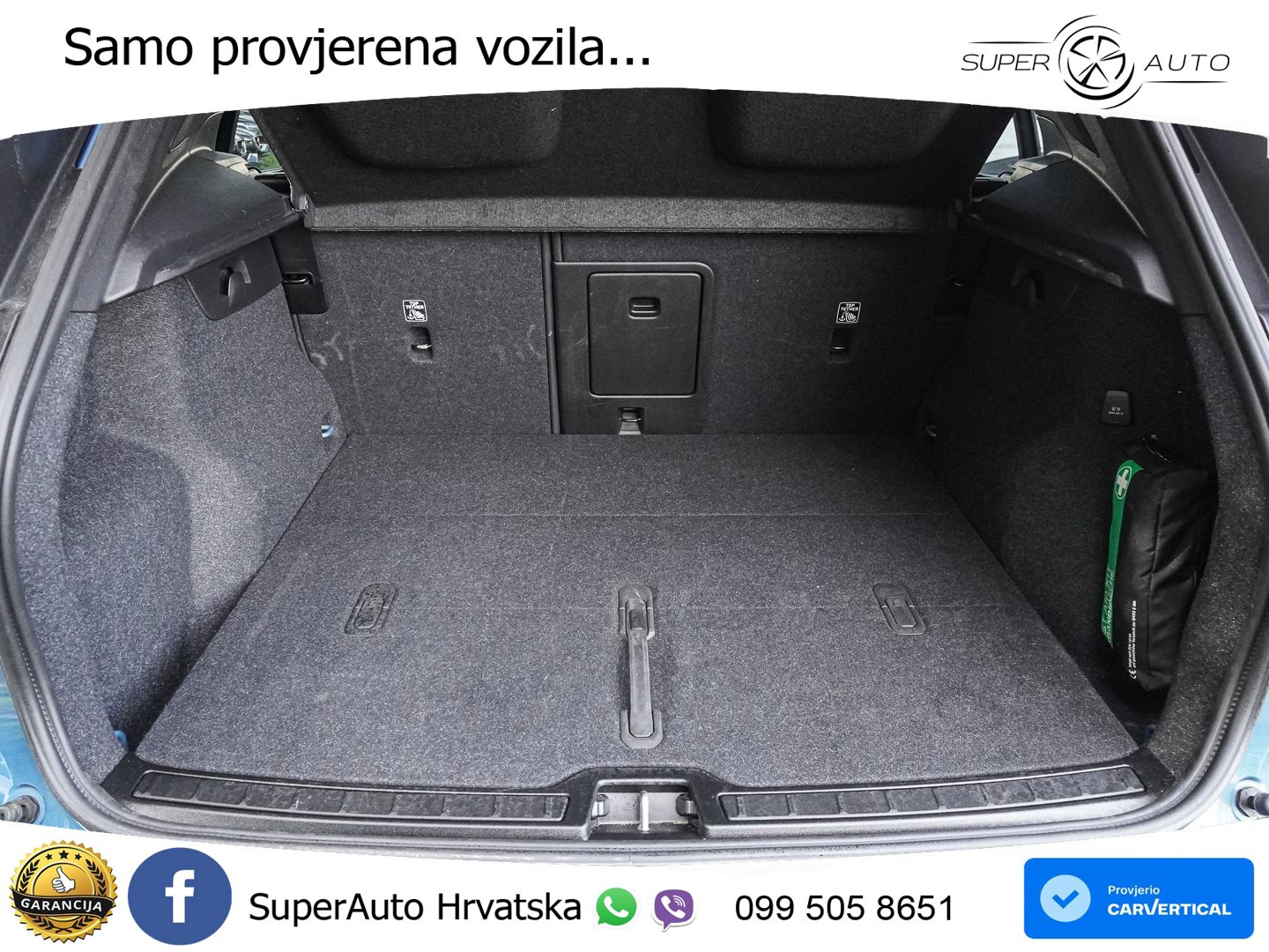 Volvo XC40 2.0 B4 AWD 197 KS Automatic ACC+GR SJED+360+PANO