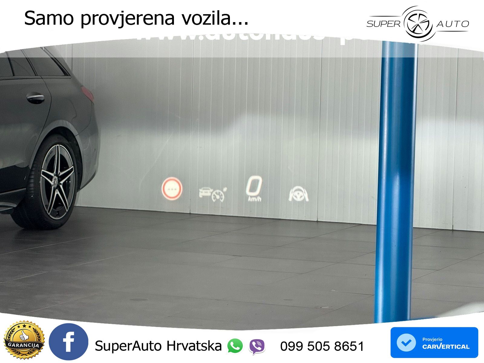 Mercedes AMG GLC 63 S E PERFORMANCE (680 KS) 4MATIC+ AMG SPEEDSHIFT MCT 9G ACC+HEAD+4xGR SJED+360+PANO