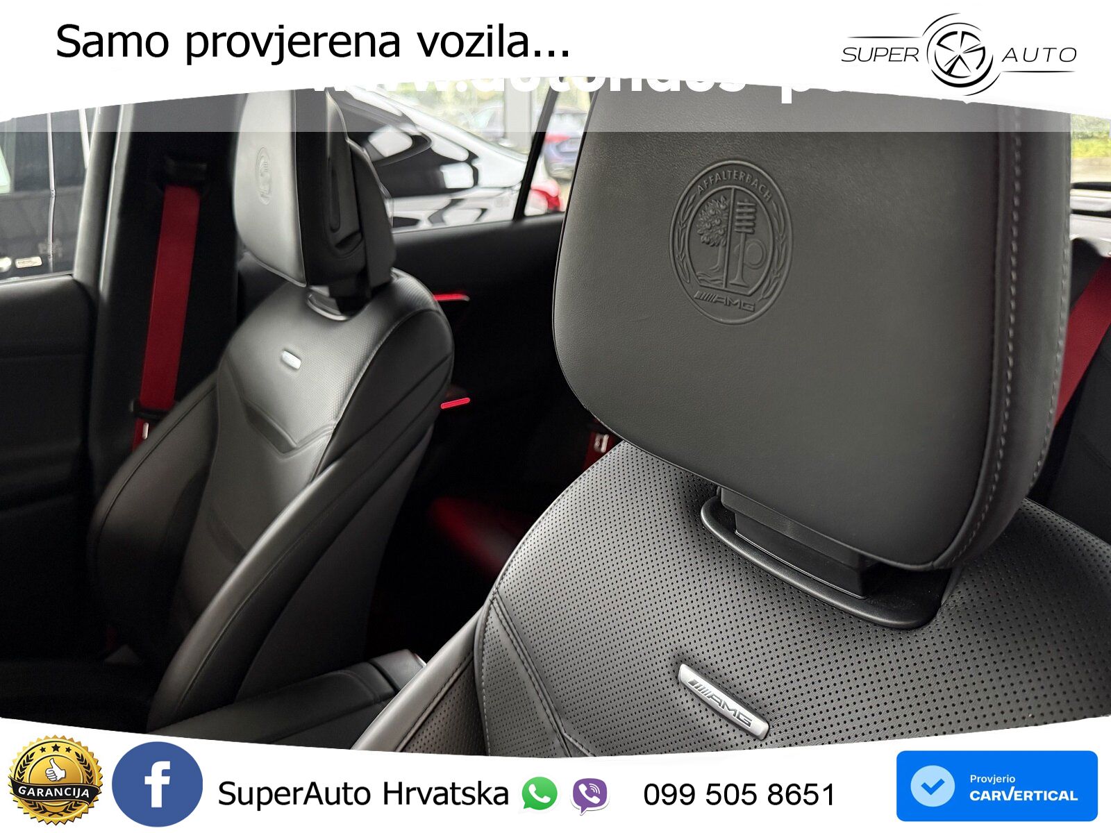 Mercedes AMG GLC 63 S E PERFORMANCE (680 KS) 4MATIC+ AMG SPEEDSHIFT MCT 9G ACC+HEAD+4xGR SJED+360+PANO