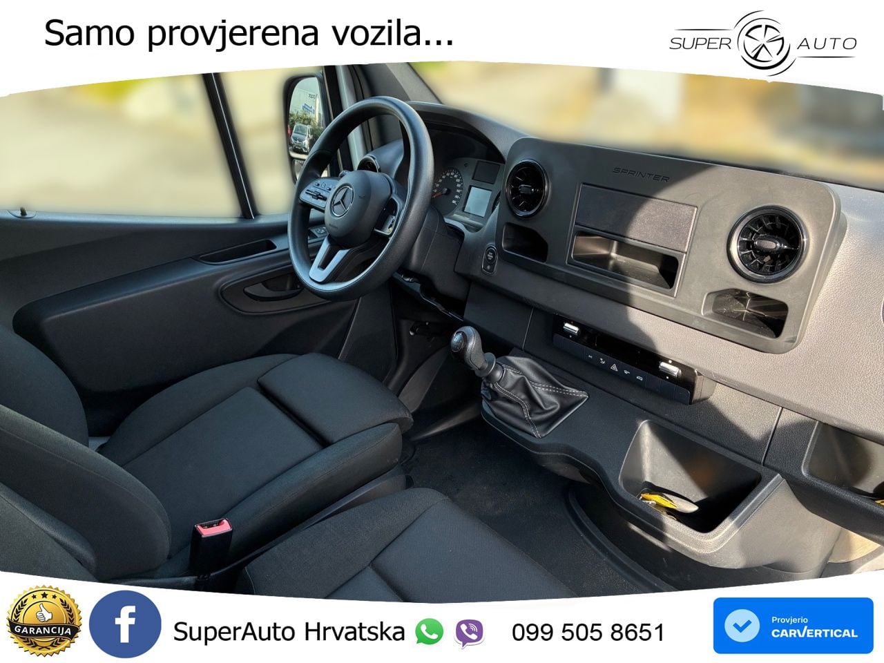 Mercedes-Benz Sprinter 315 CDI Pritsche Standard +Klima+Tempom 150 KS