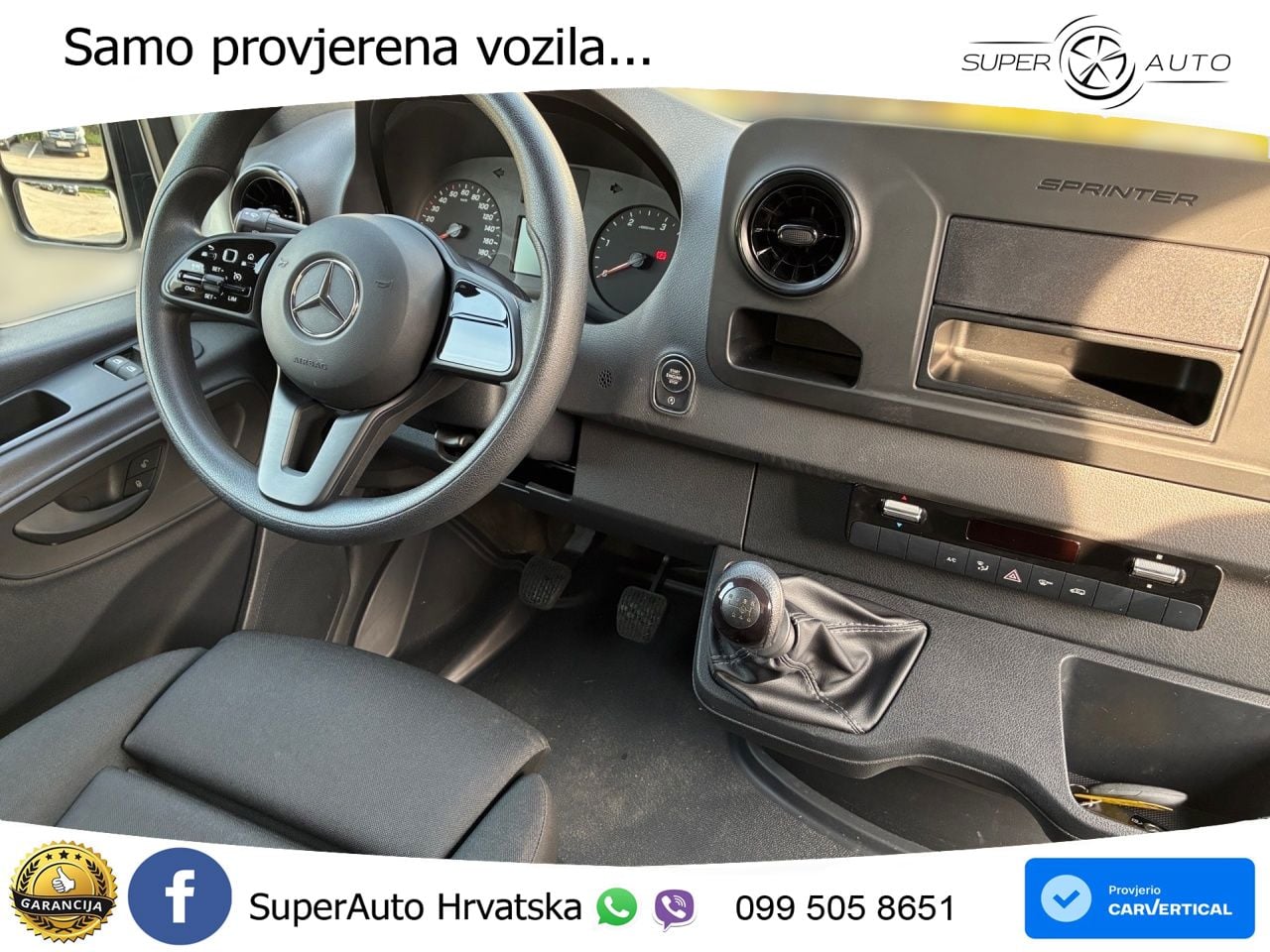 Mercedes-Benz Sprinter 315 CDI Pritsche Standard +Klima+Tempom 150 KS