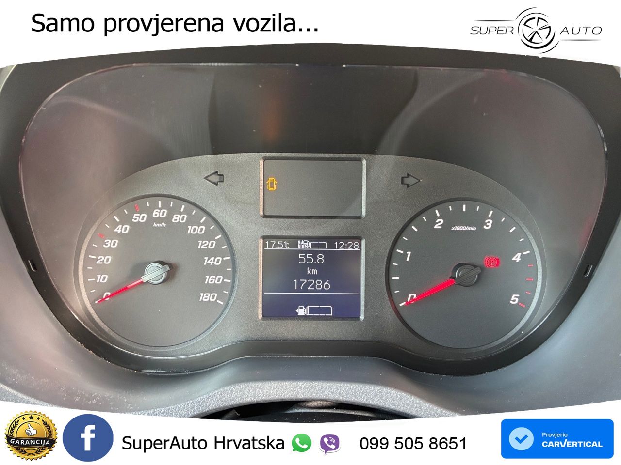 Mercedes-Benz Sprinter 315 CDI Pritsche Standard +Klima+Tempom 150 KS