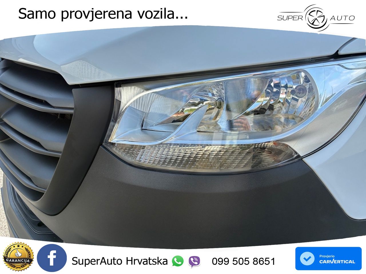Mercedes-Benz Sprinter 315 CDI Pritsche Standard +Klima+Tempom 150 KS