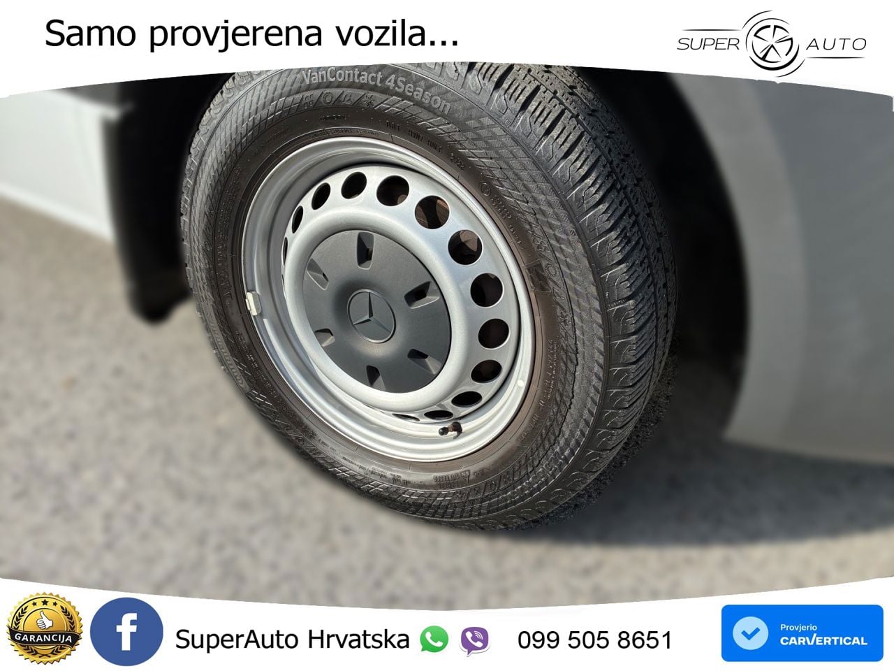 Mercedes-Benz Sprinter 315 CDI Pritsche Standard +Klima+Tempom 150 KS