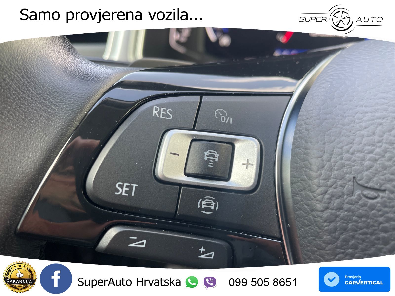 Volkswagen T-Roc 2.0 TDI (150 KS) DSG