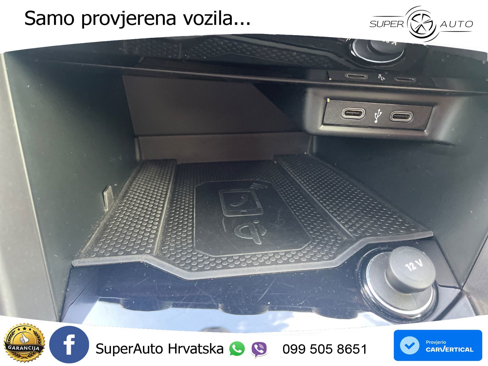 Volkswagen T-Roc 2.0 TDI (150 KS) DSG