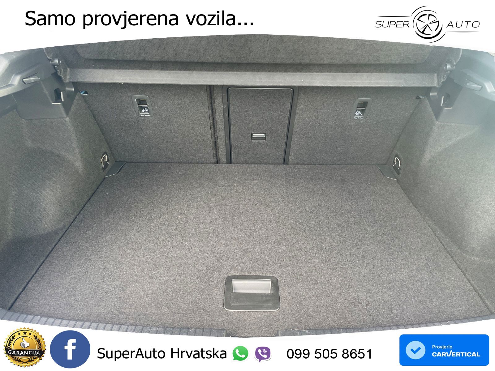 Volkswagen T-Roc 2.0 TDI (150 KS) DSG