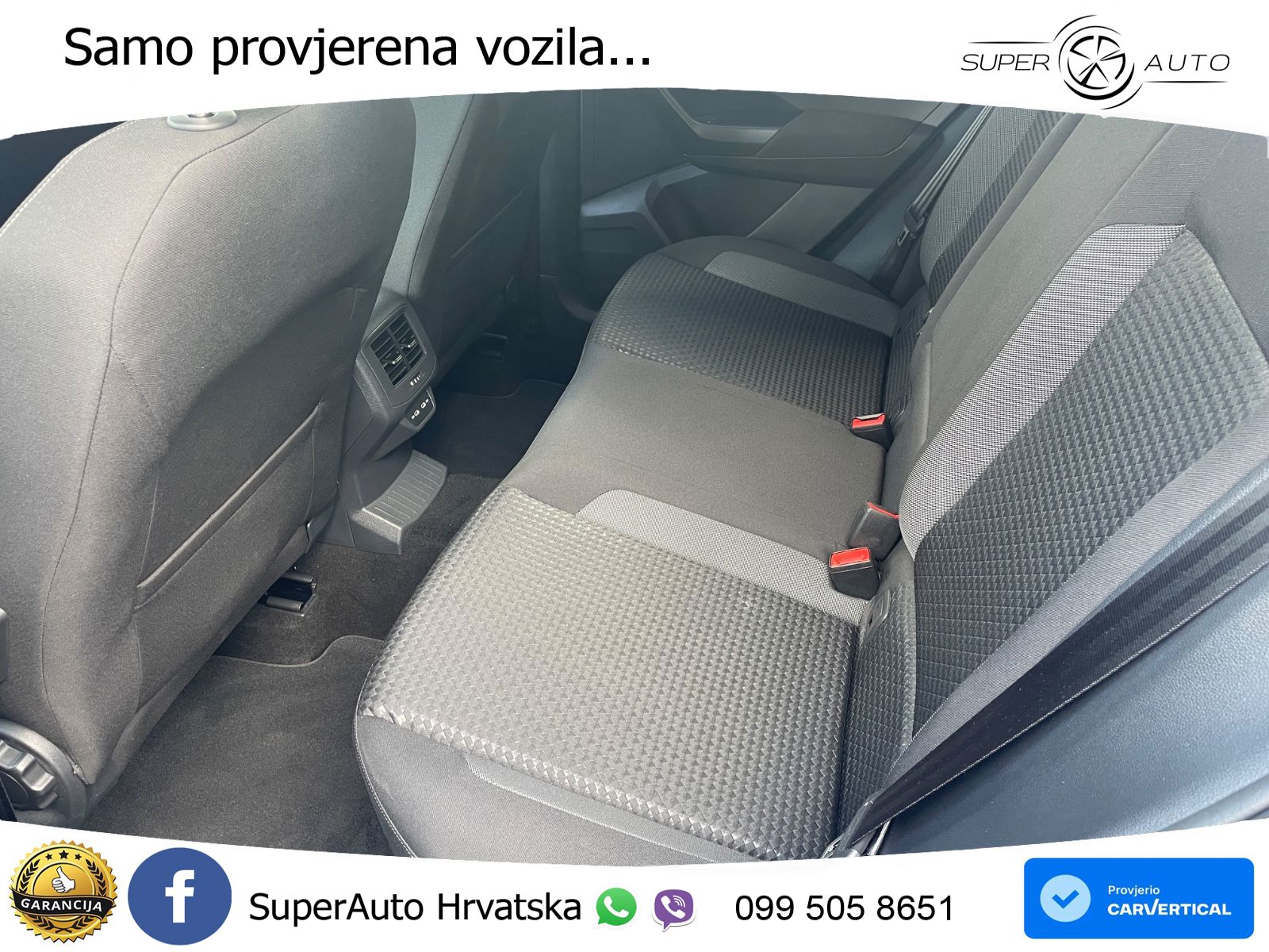 Volkswagen T-Roc 2.0 TDI (150 KS) DSG