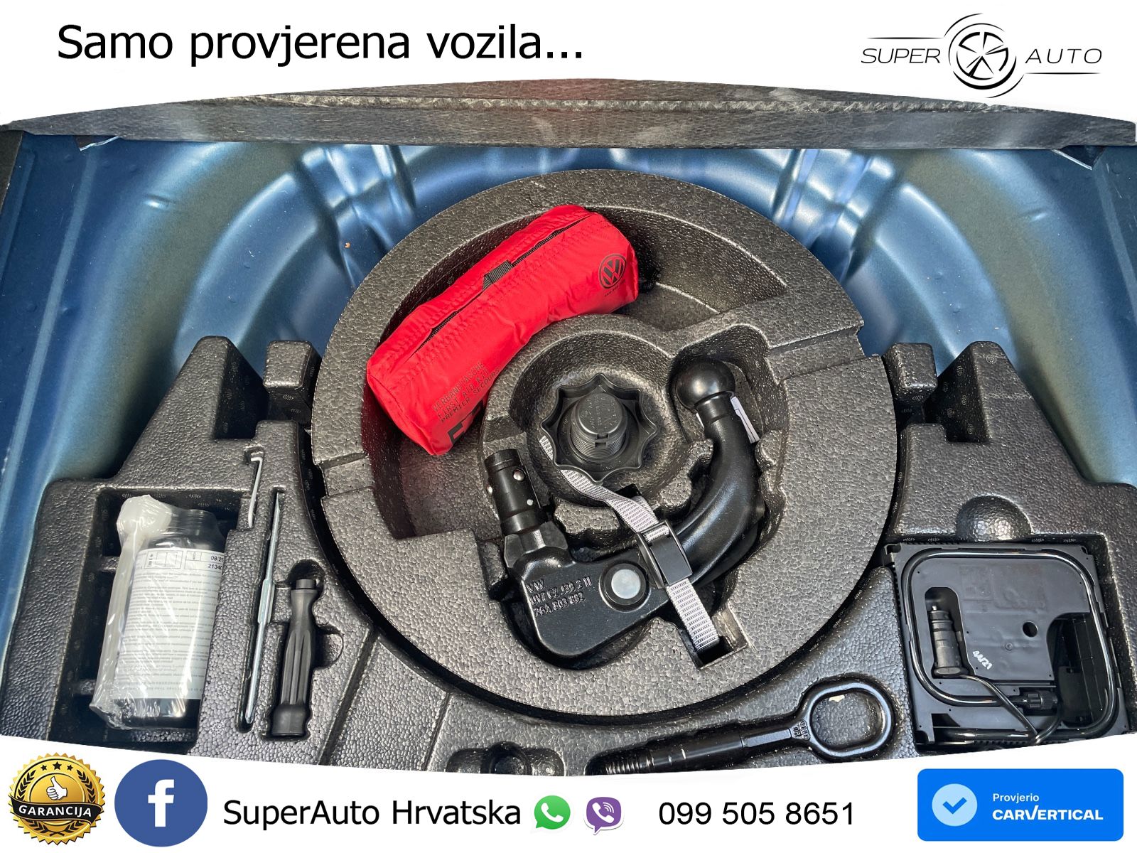 Volkswagen T-Roc 2.0 TDI (150 KS) DSG