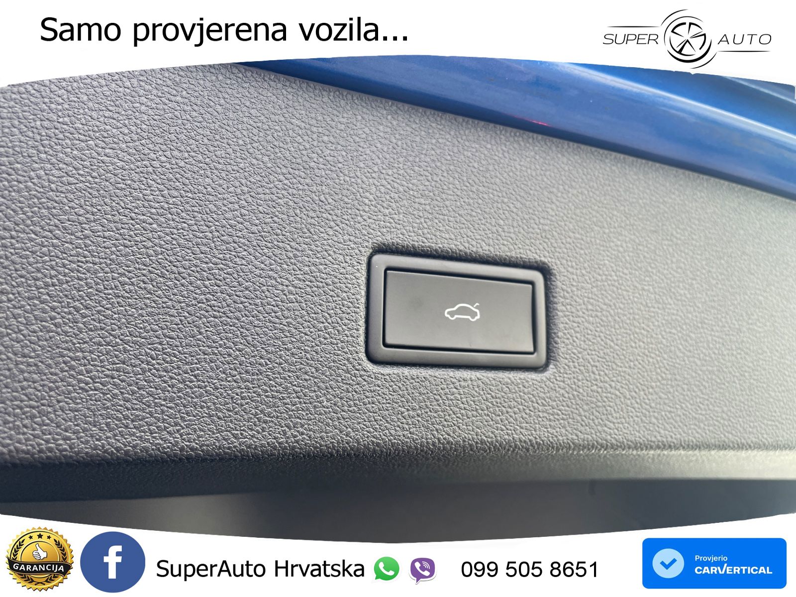 Volkswagen T-Roc 2.0 TDI (150 KS) DSG