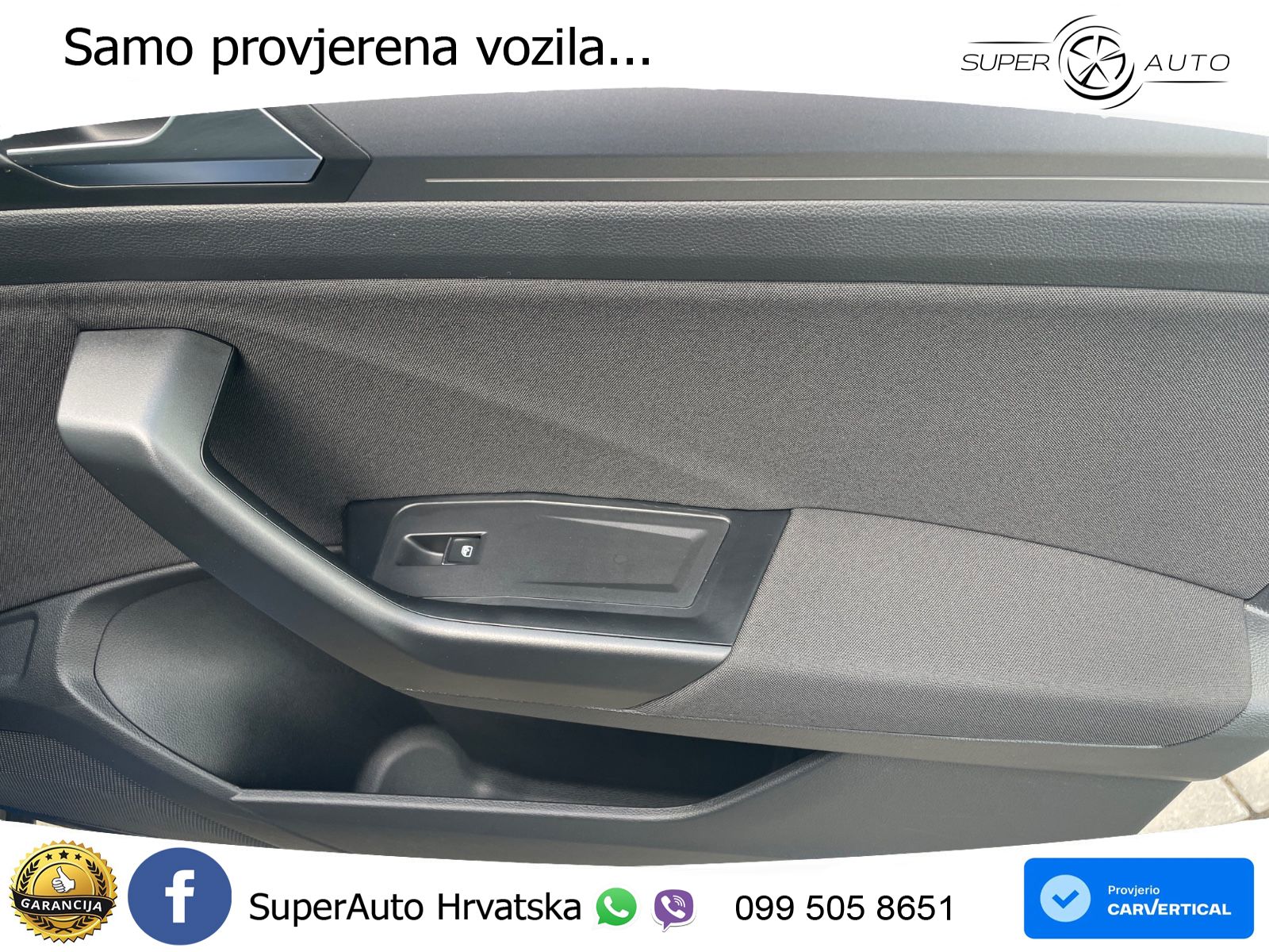 Volkswagen T-Roc 2.0 TDI (150 KS) DSG
