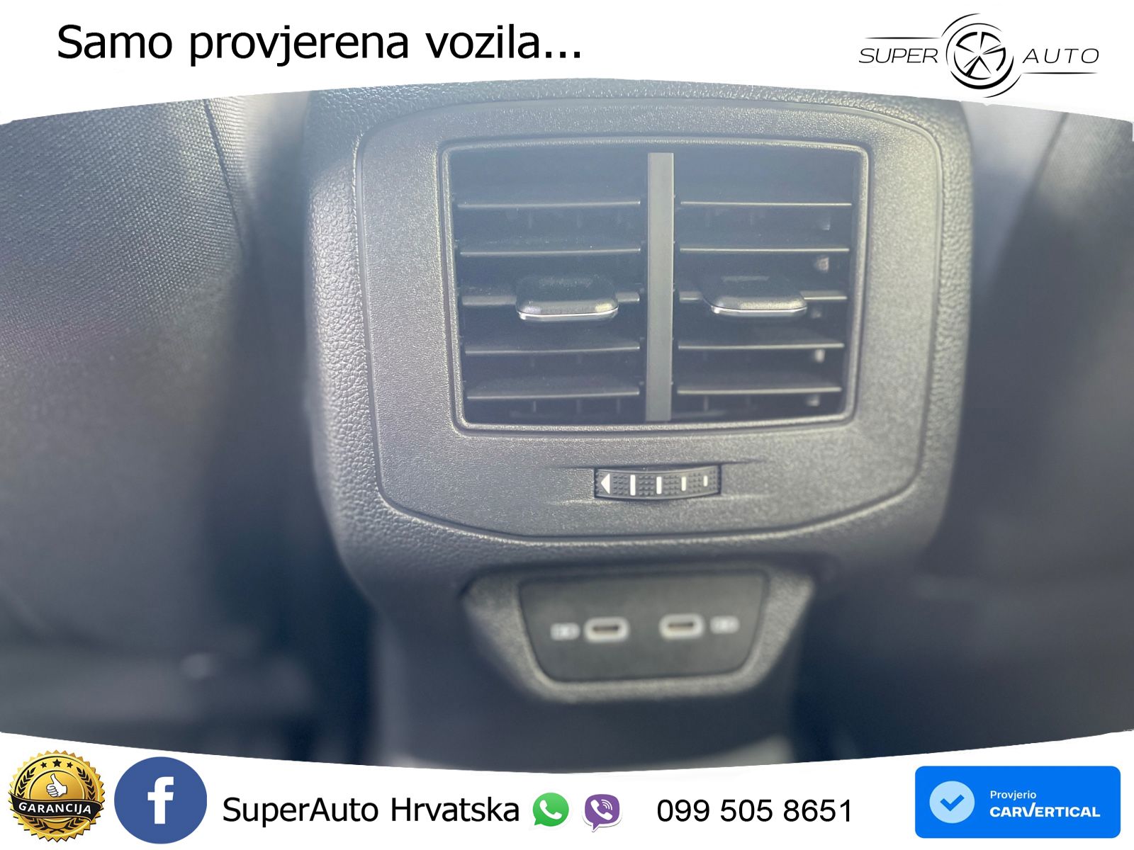 Volkswagen T-Roc 2.0 TDI (150 KS) DSG