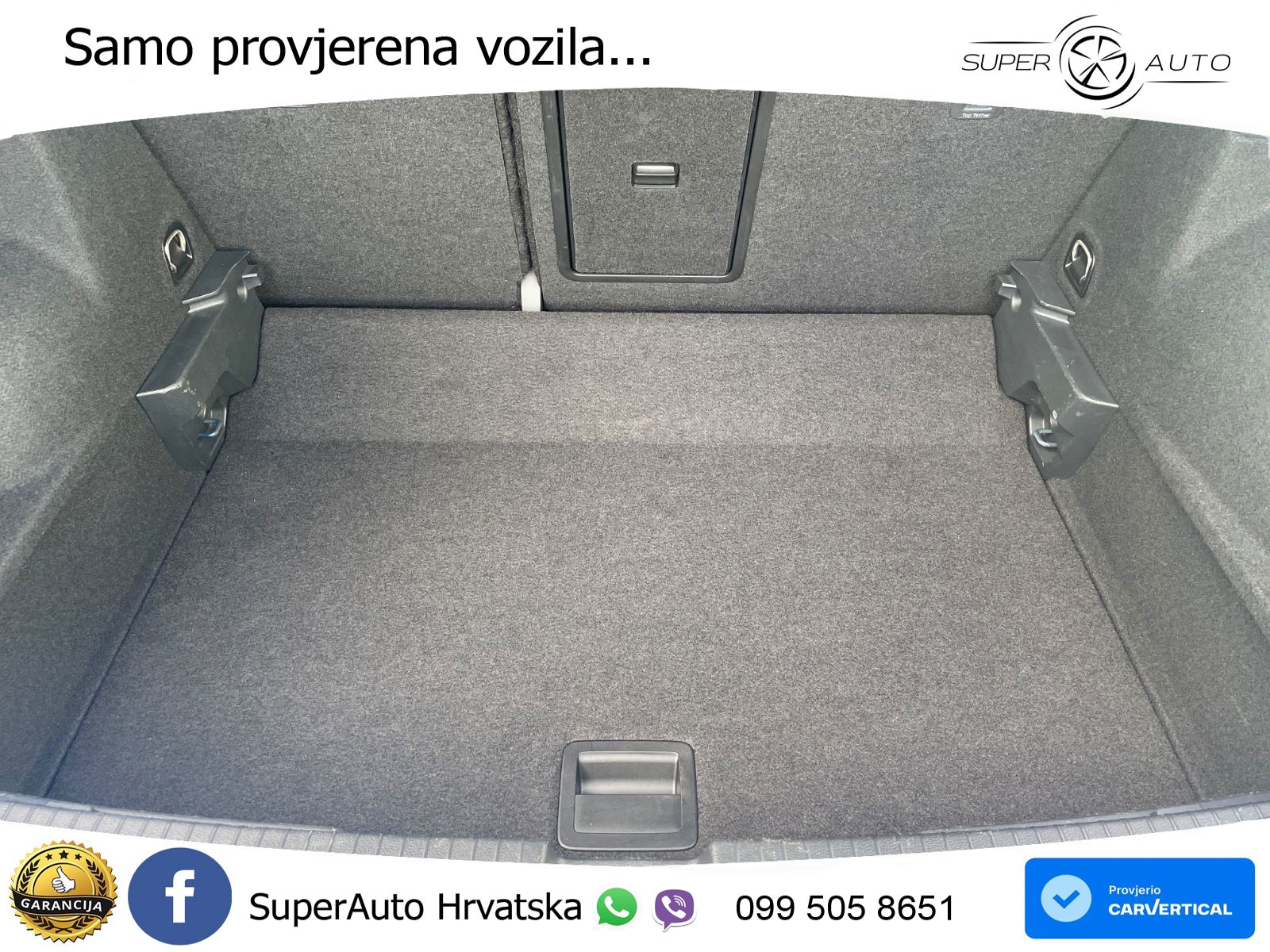 Volkswagen T-Roc 2.0 TDI (150 KS) DSG