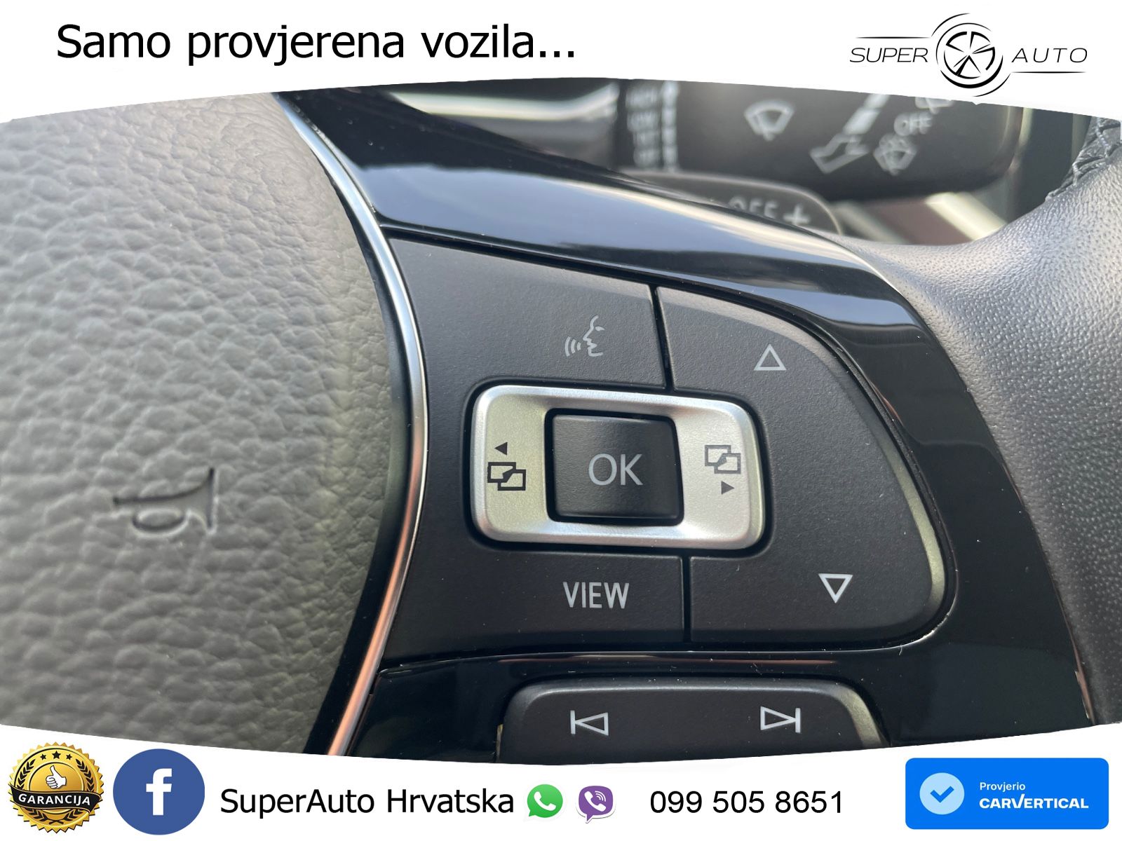 Volkswagen T-Roc 2.0 TDI (150 KS) DSG