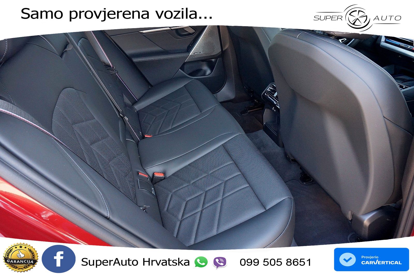 BMW 540d Touring (303 KS) xDrive Steptronic M Sport