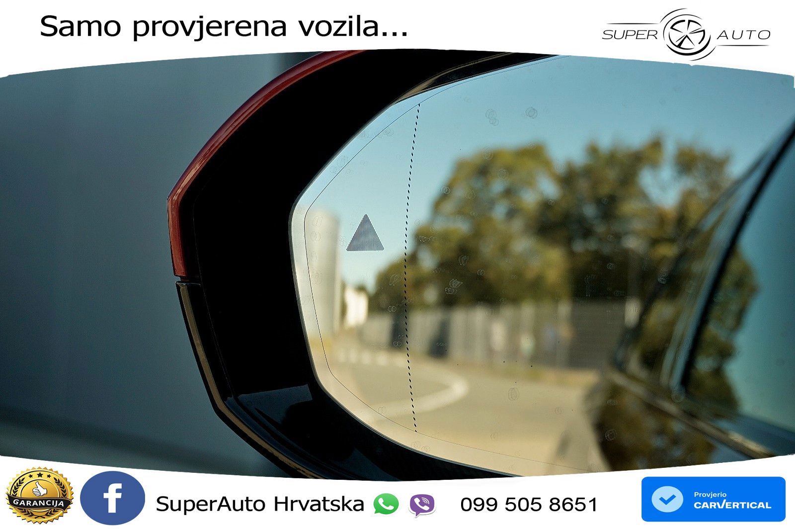 BMW 540d Touring (303 KS) xDrive Steptronic M Sport