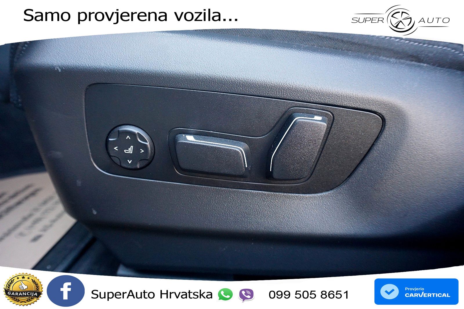 BMW 540d Touring (303 KS) xDrive Steptronic M Sport