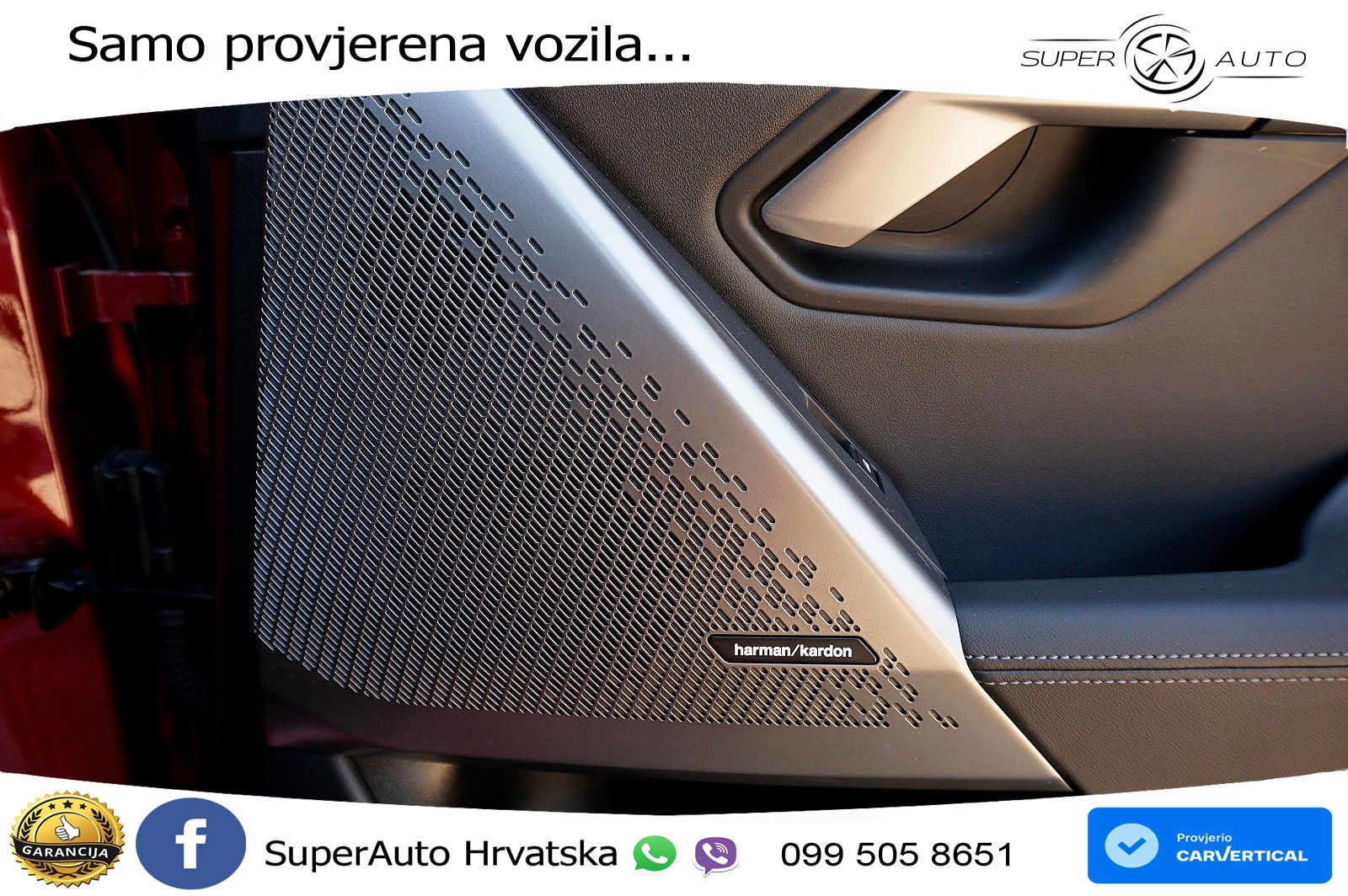 BMW 540d Touring (303 KS) xDrive Steptronic M Sport