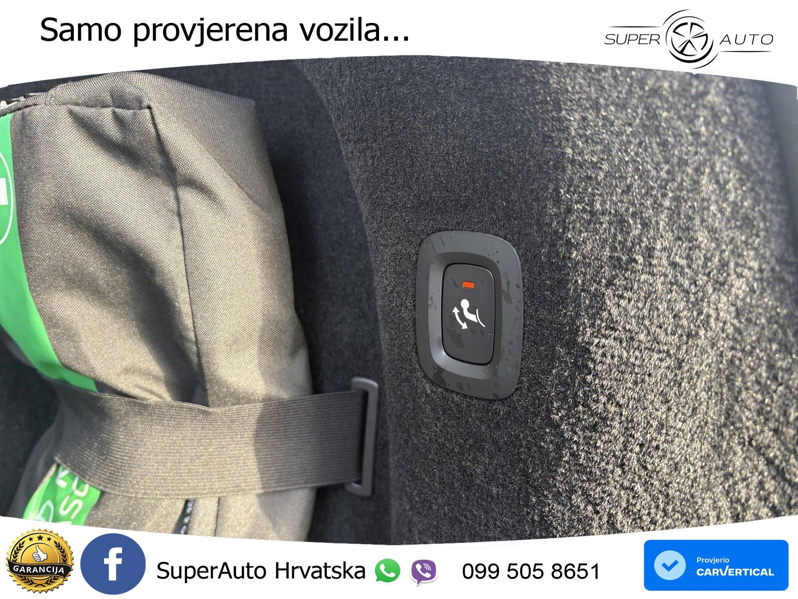 Volvo V90 2.0 B4 Diesel Geartronic LED+GR SJED+ACC